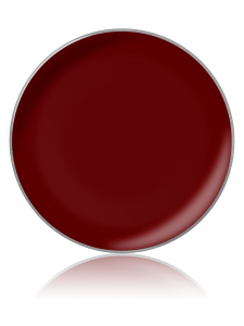 Lip gloss color №02 (lip gloss in refills), diam. 26 cm